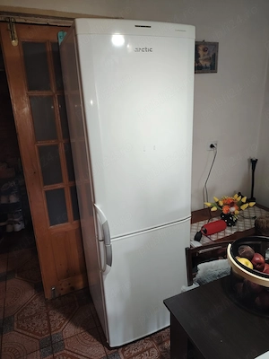 Combina frigorifica