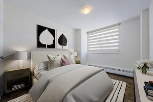 Inchiriez apartament in regim hotelier - imagine 1