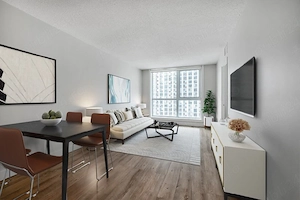 Inchiriez apartament in regim hotelier - imagine 3