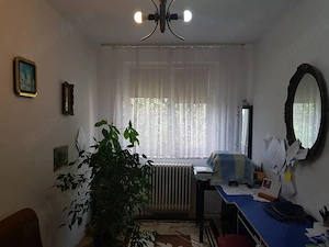 Vând apartament 3 camere - imagine 7