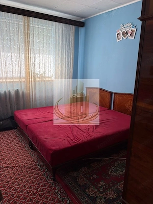 Apartament 3 camere zona Institut Craiova - imagine 3