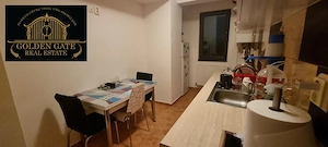 Militari - Gorjului | 2 Camere Decomandat | Balcon | Parcare - imagine 6