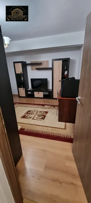 Militari - Gorjului | 2 Camere Decomandat | Balcon | Parcare - imagine 3