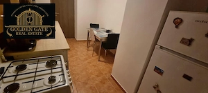 Militari - Gorjului | 2 Camere Decomandat | Balcon | Parcare - imagine 7