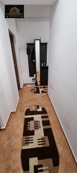 Militari - Gorjului | 2 Camere Decomandat | Balcon | Parcare - imagine 5