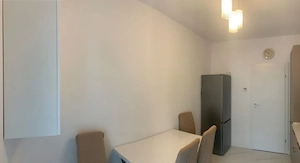 Apartament 2 camere zona Tineretului Sibiu - imagine 4