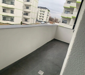 Apartament 2 camere zona Tineretului Sibiu - imagine 7