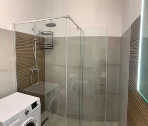 Apartament 2 camere zona Tineretului Sibiu - imagine 8