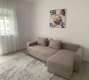 Apartament 2 camere zona Tineretului Sibiu - imagine 2