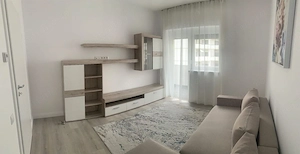 Apartament 2 camere zona Tineretului Sibiu