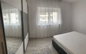 Apartament 2 camere zona Tineretului Sibiu - imagine 6