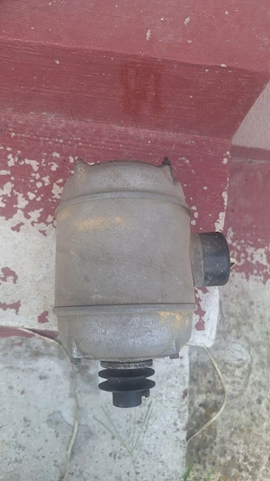 motor electric pt circular la 220