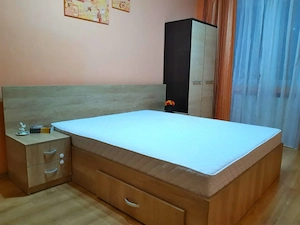 Apartament 3 camere – 90 mp utili – Zona Mihai Viteazu - imagine 6