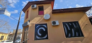 Spatii si birouri de inchiriat Braila 25 -100 mp - imagine 2