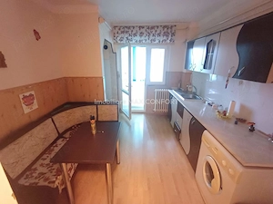 apartament 2 camere, zona VIDIN - imagine 6
