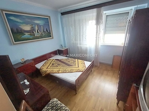 apartament 2 camere, zona VIDIN - imagine 5