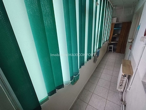 apartament 2 camere, zona VIDIN - imagine 8