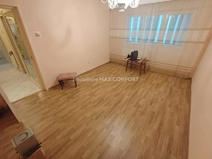 apartament 2 camere, zona VIDIN - imagine 4