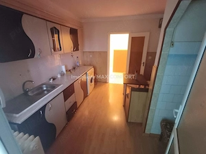 apartament 2 camere, zona VIDIN - imagine 7