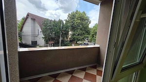 Apartament 4 camere | 92 mp + balcon 40 mp | Complexul Studentesc - imagine 17