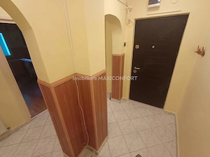 apartament 2 camere, zona VIDIN - imagine 2