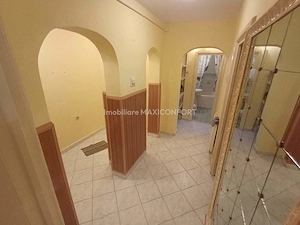 apartament 2 camere, zona VIDIN