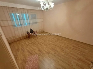 apartament 2 camere, zona VIDIN - imagine 3