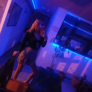New ofer si show web  fac si deplasări 