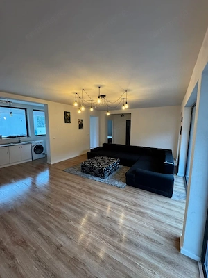 Casa cu 3 camere in Tocile - imagine 7