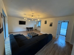 Casa cu 3 camere in Tocile - imagine 4