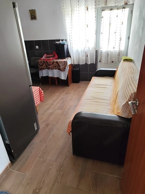 Casă spațioasă cu 800 mp teren, foișor și toate utilitățile, în Balș - imagine 13