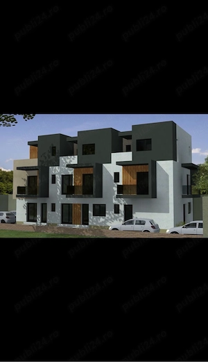 Casa P+1+ 2R - imagine 2
