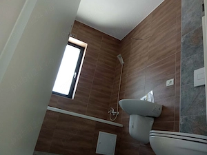 Execut lucrări de montaj gresie și faianță