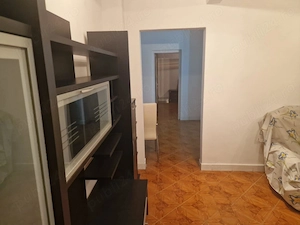 Ap 3 Cam Maratei renovat grădiniță floare de colt 80mp.parter inalt balcon centrala termopan mobilat - imagine 2