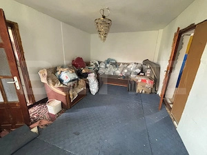Casă de vânzare, 60 mp, zona Titu - imagine 6