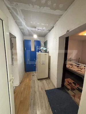 Casă de vânzare, 60 mp, zona Titu - imagine 8