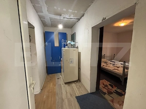 Casă de vânzare, 60 mp, zona Titu - imagine 9