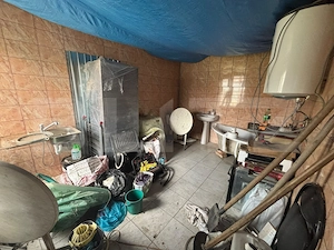 Casă de vânzare, 60 mp, zona Titu - imagine 7