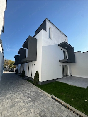 Casa P+1+ 2R - imagine 4