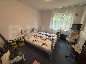 Casă de vânzare, 60 mp, zona Titu - imagine 4