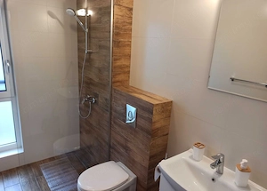Apartament 2 camere zona Arhitectilor Sibiu - imagine 5