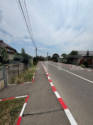 Casă de vânzare, 60 mp, zona Titu - imagine 10