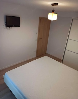 Apartament 2 camere zona Arhitectilor Sibiu - imagine 4