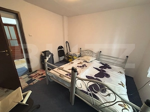 Casă de vânzare, 60 mp, zona Titu - imagine 3