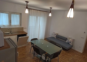 Apartament 2 camere zona Arhitectilor Sibiu