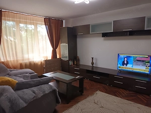 Proprietar inchiriez ap.4 camere  ultracentral  - imagine 4