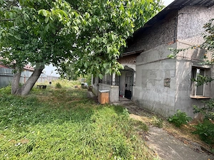 Casă de vânzare în Titu | Teren 622 mp | 3 camere |