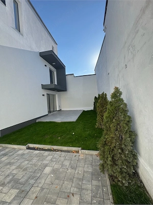 Casa P+1+ 2R - imagine 5