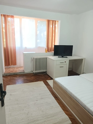 Proprietar inchiriez ap.4 camere  ultracentral  - imagine 3