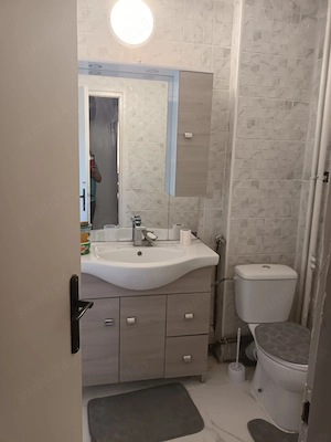 Proprietar inchiriez ap.4 camere  ultracentral  - imagine 6